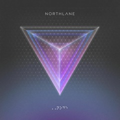 Northlane - Bloodline || Mixed and Mastered by Vincenzo Avallone