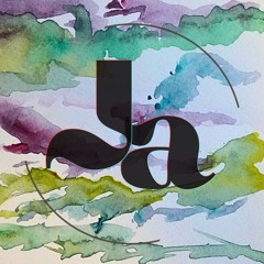 #02   21 - 08 - 24   Radio Mix   .IDM.Braindance.HipHop