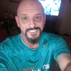 Episode 1160 (Hour 1): Mark Panichelli