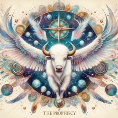The Prophecy Pt 2- Ecstatic opnening Set (live @ JuKo 2021)