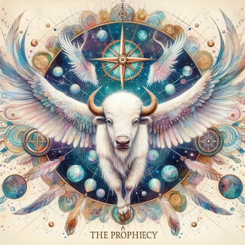 The Prophecy Pt 2- Ecstatic opnening Set (live @ JuKo 2021)