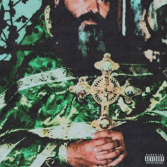 [REMIX by CARMINE] $UICIDEBOY$ - Eulogy (Only Scrim's Verse)