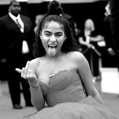 My Heart Belongs 2 U (Rnb hip hop mix)