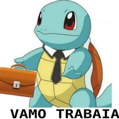 Estrada Paralela Midwest