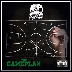 Big G - The Gameplan