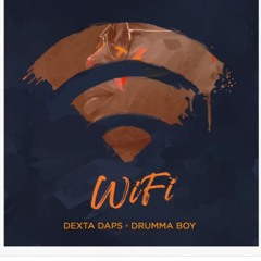 DEXTA DAPS - WIFI _ Feb 2021