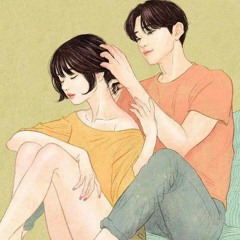 Cảm giác tươi mới - Đại Năng Nhân | 新鲜感 - 大能人