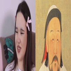 неонова достигла критичного уровня потужности jerk