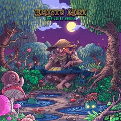 NightBirds - Bizzare Animals 152