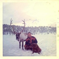 Gonagas - Ärligheten segrar