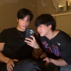 콤마찍고다음목표들을적어......(qlxmfmfdlqgla..)