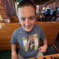 fight the feeling (prod. kidphxntom)