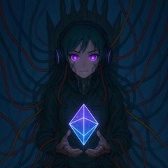 Silent Kingdom