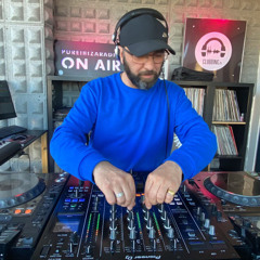 ELEGANT HOUSE by ANDY LAGUNA