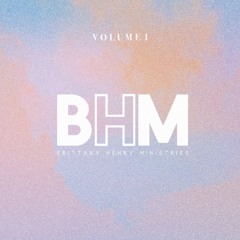 Til Its Real Sound Cloud Sample