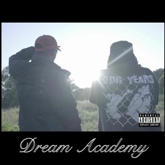 R i c k & M o r t y* Prod. S!AH