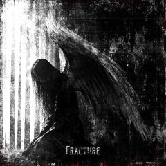 fracture (slowed)