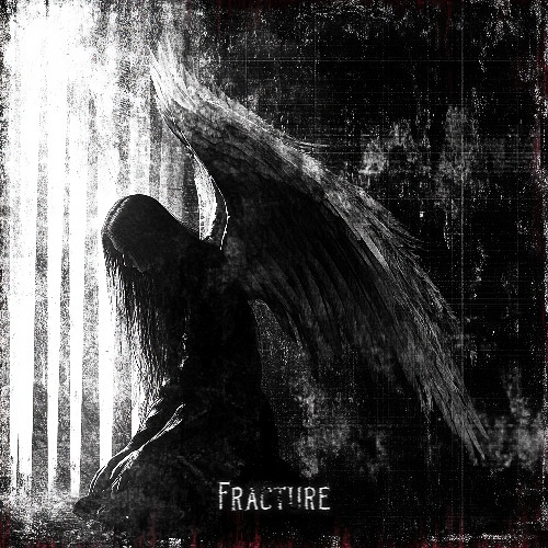 fracture (slowed)