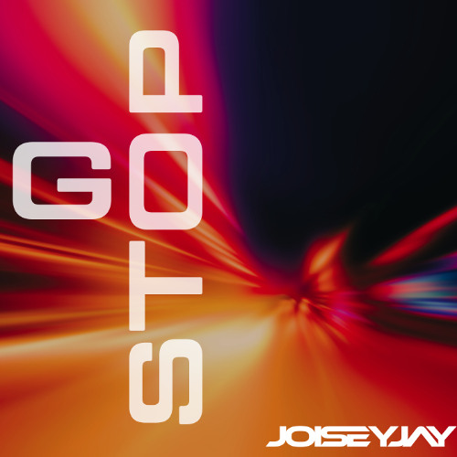 Stop Go