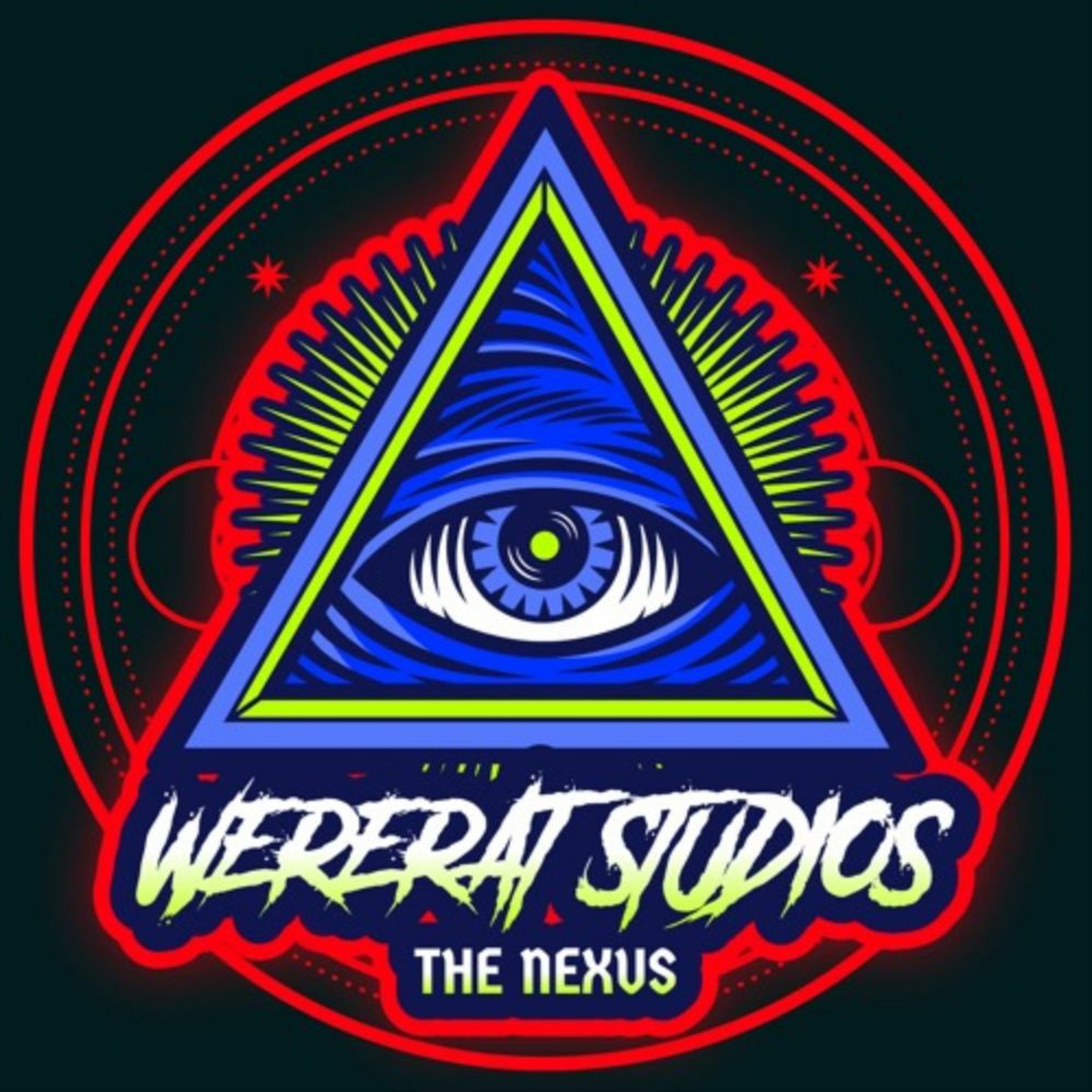 Wererat Studios