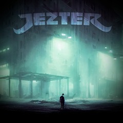 Jezter - FOMRD [FREE DL]