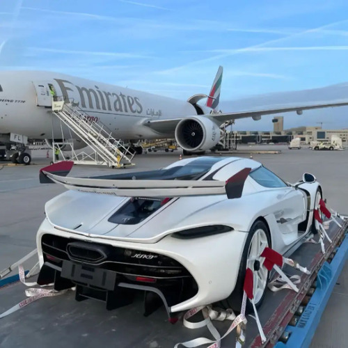 Punchmade Dev - Richest Puncher (432hz) sped up + bass boost