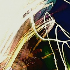 TCH02 (Original Mix)