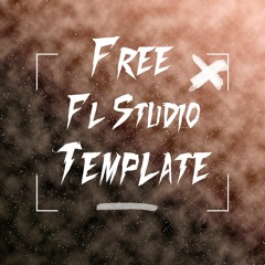 Free Fl Studio Template (loopers, Dyro style)