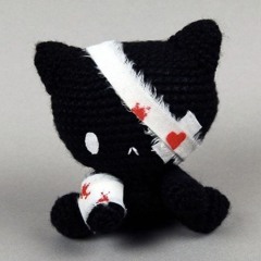 I lied +++ nosgov, vin4 (xmichaelwarren)
