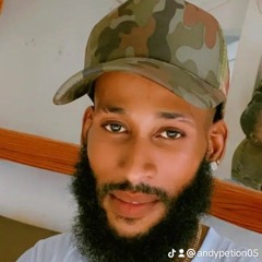 bigjean@rocketmail.com