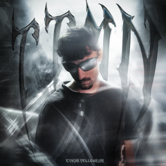 Ethan Pellegrini - TTMN