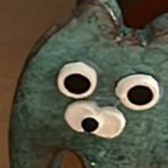 Polymer - Playa Echoes DJ Mix - Burning Man Decompression Afterparty - 9 November 2025