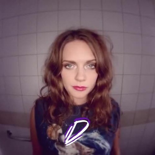 Tove Lo - Habits (Stay High) (Hippie Sabotage Remix) (Dian Flip) CLIP