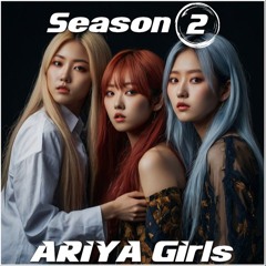 Music tracks, songs, playlists tagged k-pop, j-pop, asian pop on