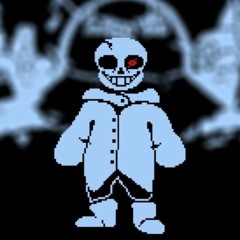 freezing - undercold (remaster soon)