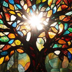 Rev. Joe Rettenmaier - "Why Be a Unitarian Universalist?"