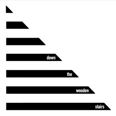 down-the-wooden-stairs DEMO