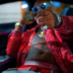 Mayimbaso -VAINA NOSTRA DE VELDA