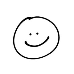 ZynIKeR - @ ESX 1 / TECHNO2.1