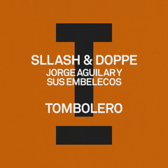Tombolero (Extended Mix)
