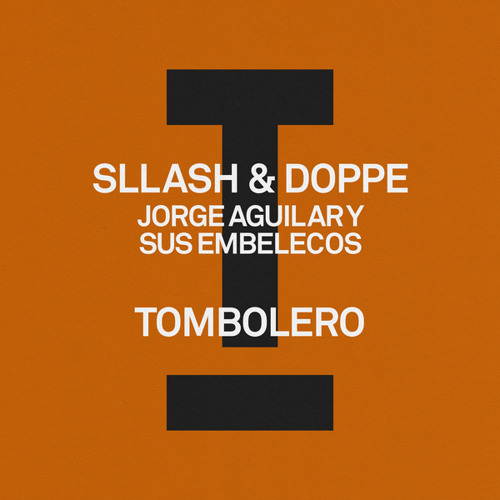 Tombolero (Extended Mix)