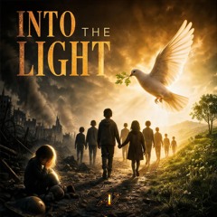 Into The Light