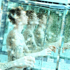 Ecstasy