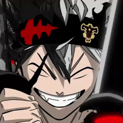 Music to MY ears Wav