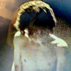 Amiri- Whoaskii x Kasher Quon