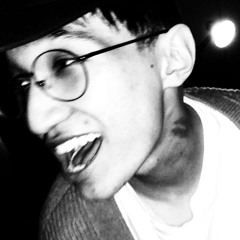 Нас не удивить