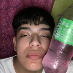 cuesta confiar (prod @1valentyyyyn + @sgtravis)