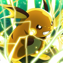 Tetris x Deep In My Soul (WUKONG Weapons 2023 #3 Festival Edit)