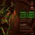 Artwork for DJ 818 - Drop That (MDeltaX Remix)