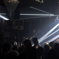 Samys Club DUS 24-09